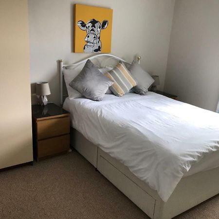 Portstewart Holiday Home Esterno foto