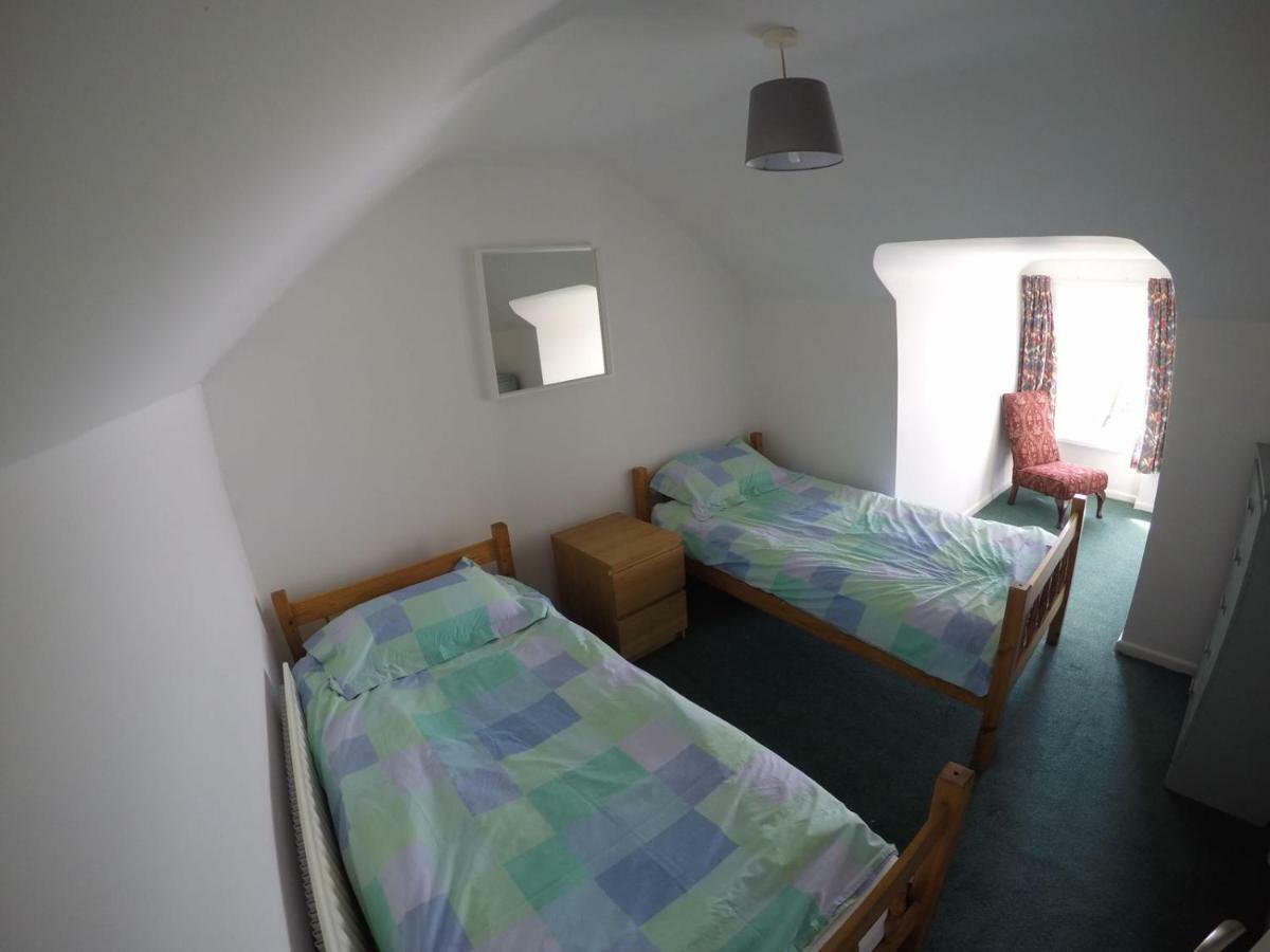 Portstewart Holiday Home Esterno foto