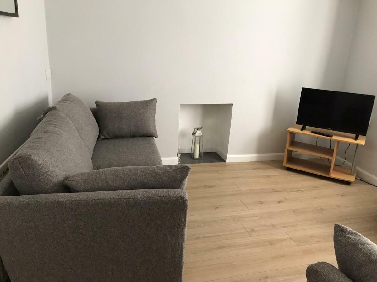 Portstewart Holiday Home Esterno foto